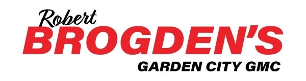 Brogden Automotive in Olathe KS