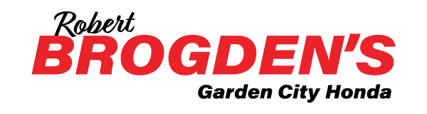 Brogden Automotive in Olathe KS